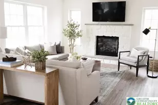 1214 Clover Rd, Long Pond, PA 18334 - Photo 12