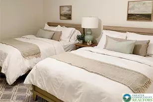 1214 Clover Rd, Long Pond, PA 18334 - Photo 32