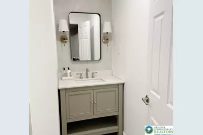 1214 Clover Road, Long Pond, PA 18334 - Photo 24