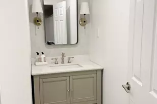 1214 Clover Rd, Long Pond, PA 18334 - Photo 24