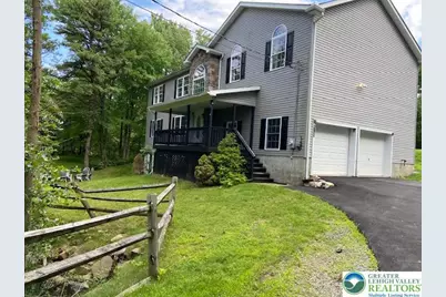 1214 Clover Road, Long Pond, PA 18334 - Photo 42