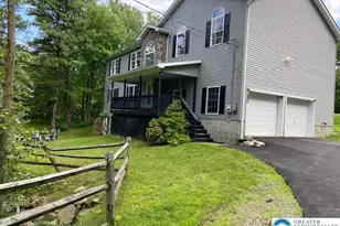 1214 Clover Rd, Long Pond, PA 18334 - Photo 42