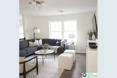 1214 Clover Road, Long Pond, PA 18334 - Photo 36