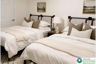 1214 Clover Road, Long Pond, PA 18334 - Photo 30