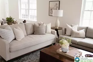 1214 Clover Rd, Long Pond, PA 18334 - Photo 14