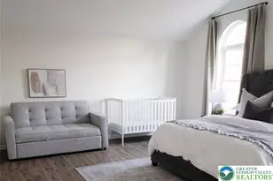 1214 Clover Rd, Long Pond, PA 18334 - Photo 18