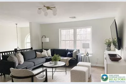 1214 Clover Road, Long Pond, PA 18334 - Photo 40