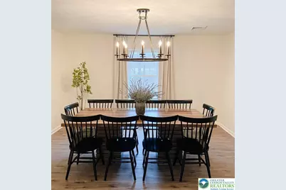 1214 Clover Road, Long Pond, PA 18334 - Photo 8