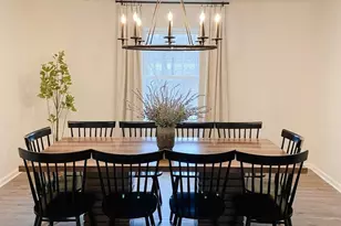 1214 Clover Rd, Long Pond, PA 18334 - Photo 8