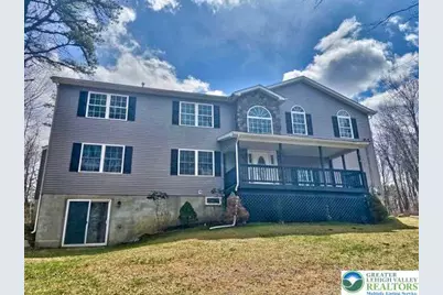 1214 Clover Road, Long Pond, PA 18334 - Photo 1
