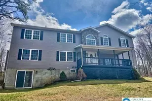 1214 Clover Rd, Long Pond, PA 18334 - Photo 1