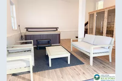 1214 Clover Road, Long Pond, PA 18334 - Photo 34