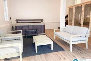 1214 Clover Rd, Long Pond, PA 18334 - Photo 34