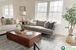 1214 Clover Rd, Long Pond, PA 18334 - Photo 16