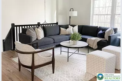 1214 Clover Road, Long Pond, PA 18334 - Photo 38