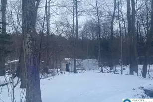 134 Pine Cone Trail, Pocono Twp, PA 18355 - Photo 2