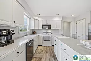 491 Magnolia Ln, Lower Nazareth Twp, PA 18064 - Photo 16