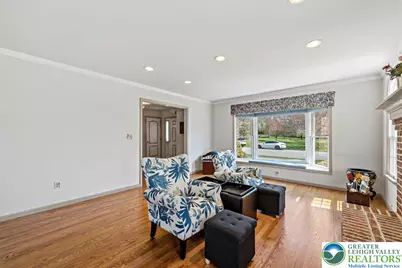 491 Magnolia Lane, Lower Nazareth Twp, PA 18064 - Photo 24