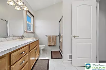 491 Magnolia Lane, Lower Nazareth Twp, PA 18064 - Photo 30