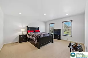 491 Magnolia Ln, Lower Nazareth Twp, PA 18064 - Photo 34