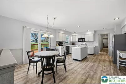 491 Magnolia Lane, Lower Nazareth Twp, PA 18064 - Photo 18