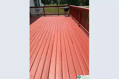 491 Magnolia Lane, Lower Nazareth Twp, PA 18064 - Photo 54