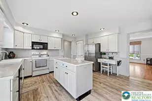 491 Magnolia Ln, Lower Nazareth Twp, PA 18064 - Photo 14