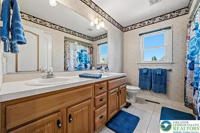 491 Magnolia Lane, Lower Nazareth Twp, PA 18064 - Photo 40