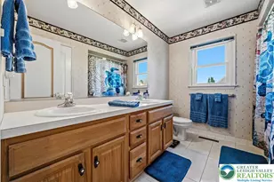 491 Magnolia Ln, Lower Nazareth Twp, PA 18064 - Photo 40