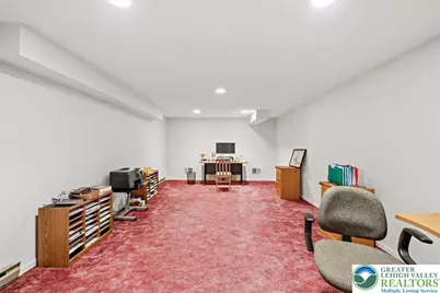 491 Magnolia Lane, Lower Nazareth Twp, PA 18064 - Photo 42