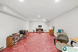 491 Magnolia Ln, Lower Nazareth Twp, PA 18064 - Photo 42