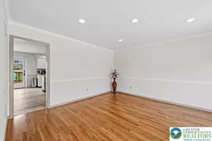 491 Magnolia Ln, Lower Nazareth Twp, PA 18064 - Photo 26