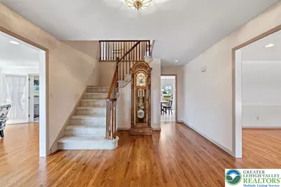 491 Magnolia Lane, Lower Nazareth Twp, PA 18064 - Photo 12