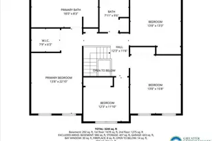 491 Magnolia Ln, Lower Nazareth Twp, PA 18064 - Photo 60