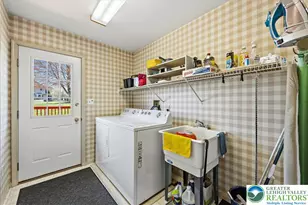 491 Magnolia Ln, Lower Nazareth Twp, PA 18064 - Photo 46