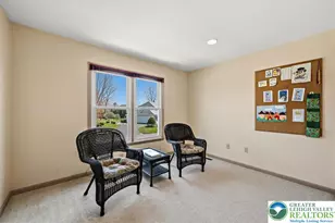 491 Magnolia Ln, Lower Nazareth Twp, PA 18064 - Photo 36