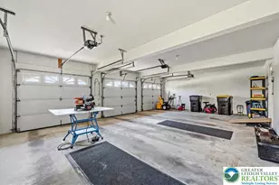 491 Magnolia Ln, Lower Nazareth Twp, PA 18064 - Photo 48