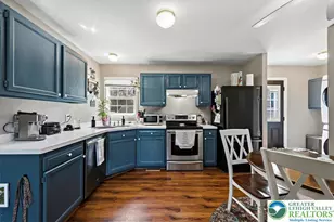 1394 Clearfield Ave, Lower Saucon Township, PA 18015 - Photo 8