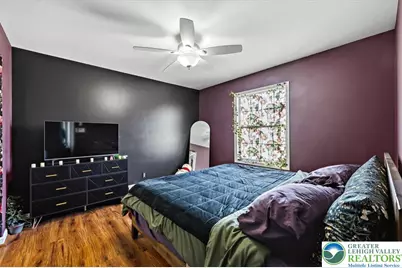 1394 Clearfield Avenue, Lower Saucon Township, PA 18015 - Photo 10