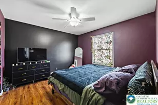 1394 Clearfield Ave, Lower Saucon Township, PA 18015 - Photo 10