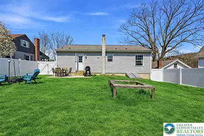 1394 Clearfield Avenue, Lower Saucon Township, PA 18015 - Photo 26