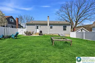 1394 Clearfield Ave, Lower Saucon Township, PA 18015 - Photo 26