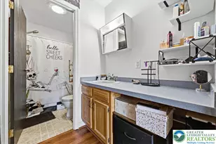 1394 Clearfield Ave, Lower Saucon Township, PA 18015 - Photo 18