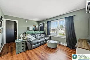 1394 Clearfield Ave, Lower Saucon Township, PA 18015 - Photo 4