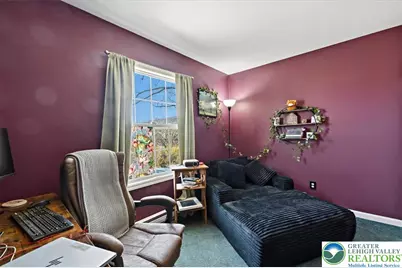 1394 Clearfield Avenue, Lower Saucon Township, PA 18015 - Photo 12