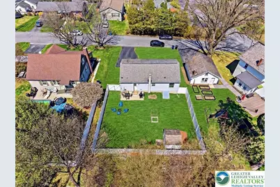 1394 Clearfield Avenue, Lower Saucon Township, PA 18015 - Photo 28