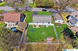 1394 Clearfield Ave, Lower Saucon Township, PA 18015 - Photo 28