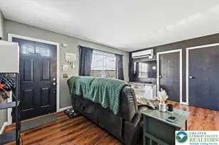 1394 Clearfield Ave, Lower Saucon Township, PA 18015 - Photo 6