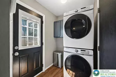 1394 Clearfield Avenue, Lower Saucon Township, PA 18015 - Photo 16