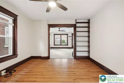 819 Chestnut Street, Emmaus Boro, PA 18049 - Photo 6